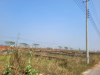 Land/Plot and Property for Sale in Bashundhara